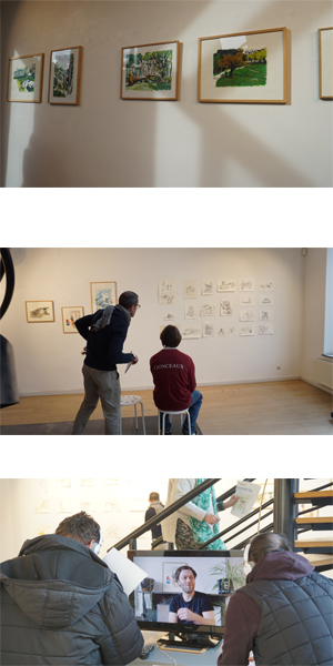 photo galerie bannière 6.jpg